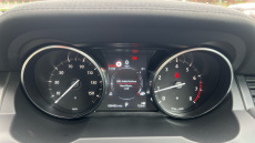 Land Rover Range Rover Evoque 2.0 Ingenium Si4 HSE Dynamic Lux 5dr Auto Petrol Hatchback